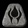 Pul Rune for Diablo II: Resurrected - Sanctuary Relic