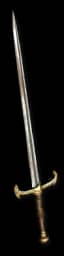 Oath - Balrog Blade - Ethereal - Unmade runeword for Diablo II: Resurrected - Sanctuary Relic