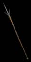 Obedience - Mancatcher - Ethereal - Unmade runeword for Diablo II: Resurrected - Sanctuary Relic