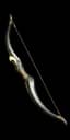 Faith - Grand Matron Bow +3 B&C - Unmade runeword for Diablo II: Resurrected - Sanctuary Relic