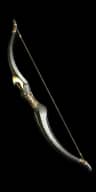 Grand Matron Bow - 3 Skills / 4 Socket runeword for Diablo II: Resurrected - Sanctuary Relic