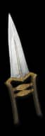 Plague - Suwayyah - 3 Ls - 13-16 Cleansing Aura, 1 All Skill, 220-319% Ed runeword for Diablo II: Resurrected - Sanctuary Relic