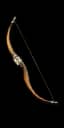 Faith - Matriarchal Bow +3 B&C - Unmade runeword for Diablo II: Resurrected - Sanctuary Relic