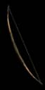 Mania - Random Bow runeword for Diablo II: Resurrected - Sanctuary Relic