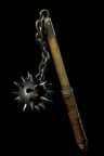 Flail - 3 Socket runeword for Diablo II: Resurrected - Sanctuary Relic