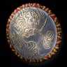 Rhyme - Random Pally Shield runeword for Diablo II: Resurrected - Sanctuary Relic