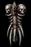 Ancients' Pledge - Bone Shield runeword for Diablo II: Resurrected - Sanctuary Relic