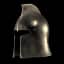 Bulwark - Ethereal - Random Helm - Unmade runeword for Diablo II: Resurrected - Sanctuary Relic