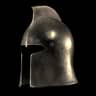 Bulwark - Random Helm - Unmade runeword for Diablo II: Resurrected - Sanctuary Relic