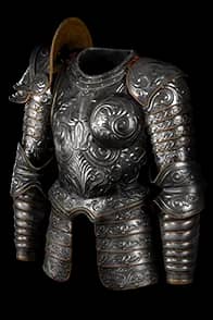 Stone - Sacred Armor - Ethereal - 250-289% Ed runeword for Diablo II: Resurrected - Sanctuary Relic