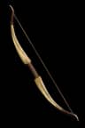 Diamond Bow - 4 Socket runeword for Diablo II: Resurrected - Sanctuary Relic