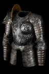 Body Armor - Ethereal - 650+ Defense / 3 Socket runeword for Diablo II: Resurrected - Sanctuary Relic