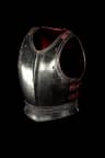 Breast Plate - 3 Socket runeword for Diablo II: Resurrected - Sanctuary Relic