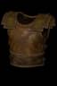 Scarab Husk - 3 Socket runeword for Diablo II: Resurrected - Sanctuary Relic