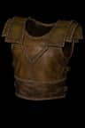 Scarab Husk - 3 Socket runeword for Diablo II: Resurrected - Sanctuary Relic