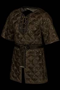 Enigma - Dusk Shroud - 15% Ed / 15% Dur - 750-769 Defense runeword for Diablo II: Resurrected - Sanctuary Relic