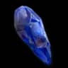 Annihilus - Unid unique item for Diablo II: Resurrected - Sanctuary Relic