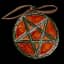 Vidala'S Snare set item for Diablo II: Resurrected - Sanctuary Relic