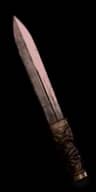 Bloodpact Shard - 1-3 Bind Demon, 2-3 Blood Boil, 2-3 Blood Oath, 10-15% Max Life, 20-29% Mf unique item for Diablo II: Resurrected - Sanctuary Relic