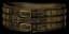 Gheed'S Wager - 10-19% Frw, 10-19% Fcr, 10-19% Fhr, 3-6% Enemy Magic Res, 90-149% Ed, 5-14% Fire Res, 44-74% Eg unique item for Diablo II: Resurrected - Sanctuary Relic
