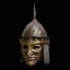 Hellwarden'S Will - 5-7% Enemy Magic Res, 5-7% Enemy Fire Res unique item for Diablo II: Resurrected - Sanctuary Relic