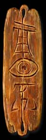 Renewed Bone Break - 75-84% Ed unique item for Diablo II: Resurrected - Sanctuary Relic