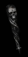 Blackhand Key