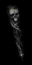Blackhand Key - Ethereal unique item for Diablo II: Resurrected - Sanctuary Relic