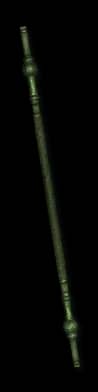 Serpent Lord - Random Roll