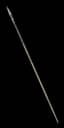 Spire Of Lazarus - Ethereal - Random Roll unique item for Diablo II: Resurrected - Sanctuary Relic