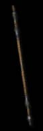 Razorswitch - Ethereal unique item for Diablo II: Resurrected - Sanctuary Relic