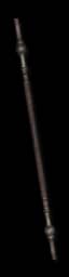 Ribcracker - 290-299% Edmg unique item for Diablo II: Resurrected - Sanctuary Relic