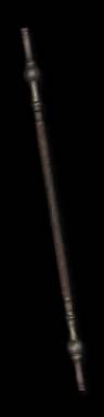 Ribcracker - 290-299% Edmg unique item for Diablo II: Resurrected - Sanctuary Relic