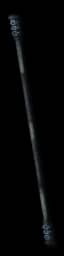 Warpspear - Ethereal unique item for Diablo II: Resurrected - Sanctuary Relic