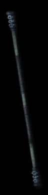 Warpspear - Ethereal unique item for Diablo II: Resurrected - Sanctuary Relic