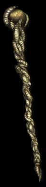 Ondal'S Wisdom - 4 All Skills unique item for Diablo II: Resurrected - Sanctuary Relic