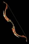 Witchwild String - 170% Ed - Perfect unique item for Diablo II: Resurrected - Sanctuary Relic