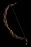 Widowmaker - 5 Guided Arrow, 180-199% Ed unique item for Diablo II: Resurrected - Sanctuary Relic