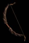 Widowmaker - 5 Guided Arrow, 200% Ed - Perfect unique item for Diablo II: Resurrected - Sanctuary Relic