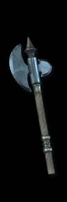 Coldkill unique item for Diablo II: Resurrected - Sanctuary Relic