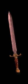 Bloodletter