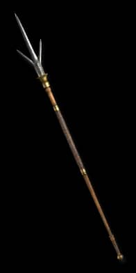 Bloodthief - Random Roll