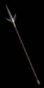 Hone Sundan - 200% Ed - Perfect unique item for Diablo II: Resurrected - Sanctuary Relic