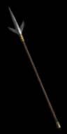 Hone Sundan - 200% Ed - Perfect unique item for Diablo II: Resurrected - Sanctuary Relic