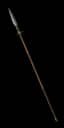 Arioc'S Needle - 4 All Skills, 200-229% Ed unique item for Diablo II: Resurrected - Sanctuary Relic