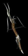 Buriza-Do Kyanon - 200% Ed, 150 Bonus Defense - Perfect unique item for Diablo II: Resurrected - Sanctuary Relic