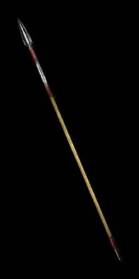 Lycander'S Flank - Random Roll unique item for Diablo II: Resurrected - Sanctuary Relic