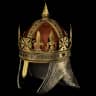 Crown Of Ages - Unid unique item for Diablo II: Resurrected - Sanctuary Relic