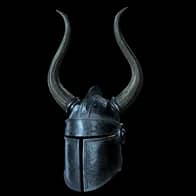 Nightwing'S Veil unique item for Diablo II: Resurrected - Sanctuary Relic