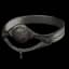 Kira'S Guardian - 60-69% All Res, 90-170 Defense unique item for Diablo II: Resurrected - Sanctuary Relic